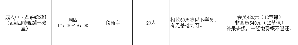 1750146174241557.jpg 1750146171525.jpg