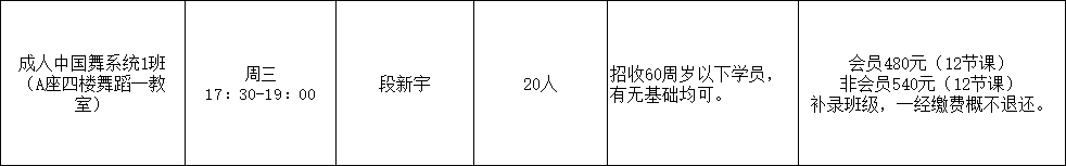 1750146283274239.jpg 1750146279939.jpg