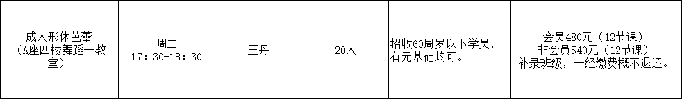 1750146376829970.jpg 1750146369723.jpg