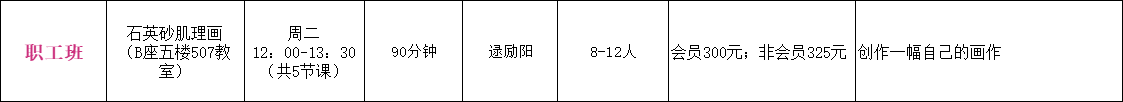 1750148244292515.jpg 1750148239839.jpg