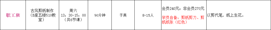 1750148339867904.jpg 1750148334934.jpg