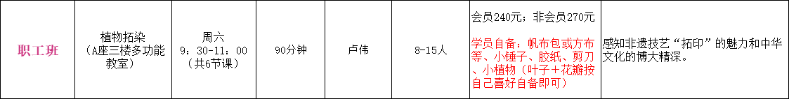 1750148502905952.jpg 1750148498922.jpg