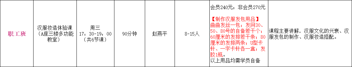1750148578550648.jpg 1750148569319.jpg