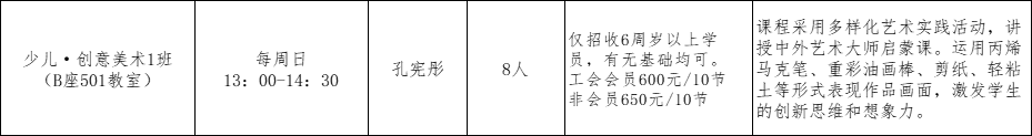 0a624f88-da24-43a7-9048-ad55b54d6e11.png