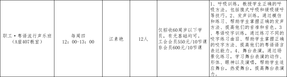 2dc464f8-29d0-4e18-adc8-8546563c3495.png