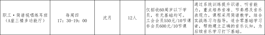 196b2dc5-7563-4adc-aded-82504576a0f7.png