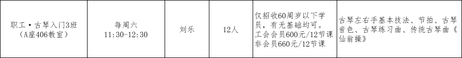 5f30caee-88df-4701-b246-07b2479e6f48.png