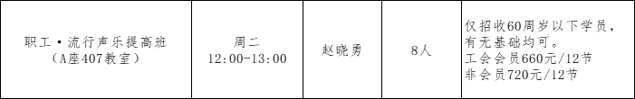 28f125b9-40c3-450d-9963-8f6a7964c243.png