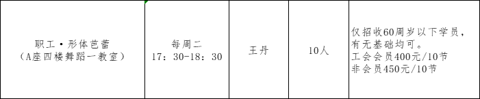 47f20dbe-6e6d-46e9-9924-0f2a6f1a0ced.png