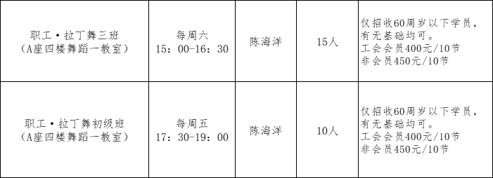 1baf3de9-6791-47e1-b9cf-ca26783857cc.png