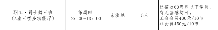 4ea321bc-716c-42d2-866b-120edfd98174.png