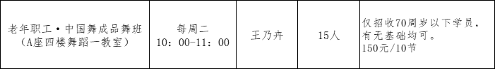 5611c308-3fa7-4fca-a67a-a9c58623fc16.png